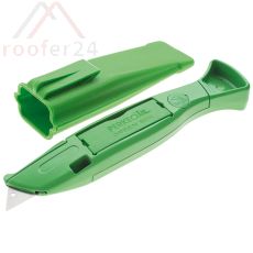 Perkeo Handwerker-Messer FLIPPER