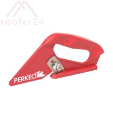 Perkeo Messer PUSH
