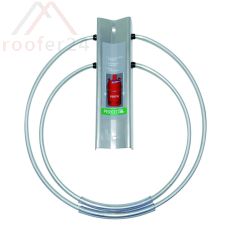 Perkeo Transportsicherung LOCKRING GGVS