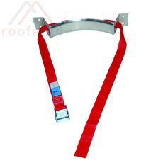 Perkeo Transportsicherung LOCKBELT GGVS