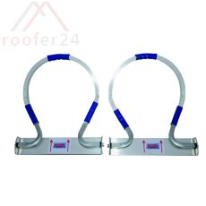 Perkeo Transportsicherung SAFEDRIVE DUO