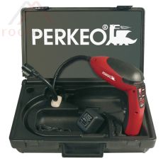 Perkeo Gasleck-Suchgerät