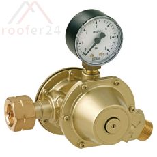 Perkeo Propan Leckgassicherung