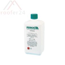 Perkeo Flussmittel F-SW21 1000ml  CU