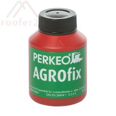 Perkeo Weichlötflussmittel Agrofix 80ml