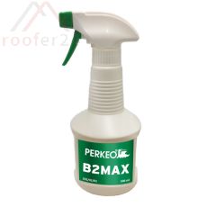 Perkeo B2MAX Bitumenreiniger 500ml