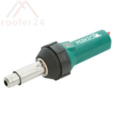 Perkeo Handschweißgerät Hotgun 2000 C