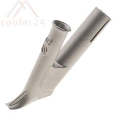 Perkeo Schnellschweißdüse