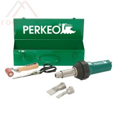 Perkeo Hotgun 2000 C Set