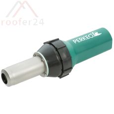 Perkeo Hotgun Jumbo 4000 S