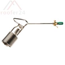 Perkeo Starkbrenner M2 Turbo Propan