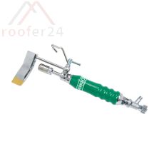 Perkeo Propan-HL-Lötkolben Hfm.gkr