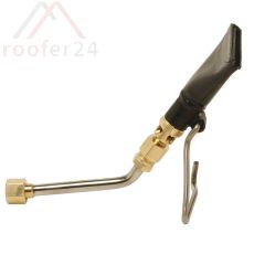 Perkeo Propan-Breitbrenner-Einsatz 100mm