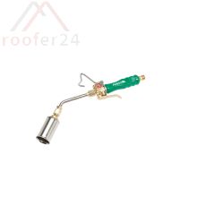 Perkeo Propan-Borstenabbrenner