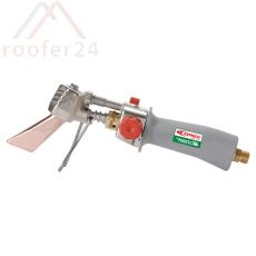 Perkeo Propan-Butan-PIEZO-Weichlöt