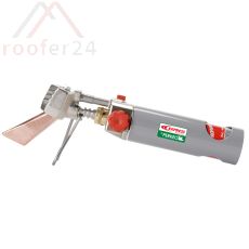 Perkeo Propan-Butan-PIEZO-Weichlöt