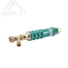 Perkeo Propan-HL-Lötkolben