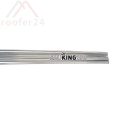 Perkeo Lötset ALUKING 100         AL