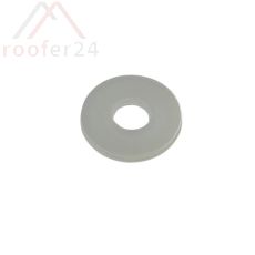 Perkeo Dichtring f. Druckminderer, PA