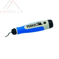 Perkeo Entgrater universell