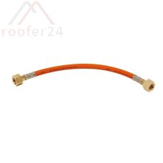 Perkeo Propan-Flaschenanschl. Schl.