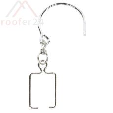 Perkeo Aufhängehaken