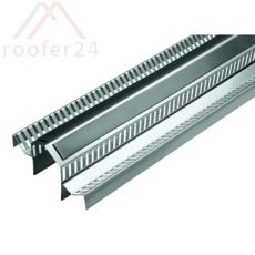 Lüfterfirstelement 1,905m  EDST