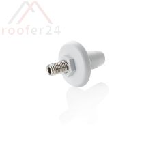 Thermo-Stopp, mit Gewinde M10