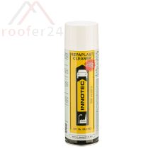 GRÖMO ALUSTAR Spezialreiniger, Innotec Repaplast Cleaner Antistatic 500 ml Spraydose