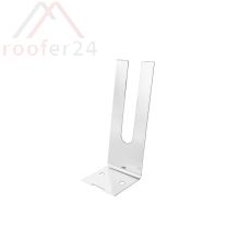 Hosenfesthaften 75x30mm    EDST