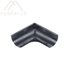 Innenwinkel  0,70 TX, Anthrazit-400