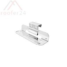 Schiebehaften 25x55mm      EDST
