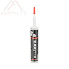 Fzgel Runotex Tix 300ml  TRAN