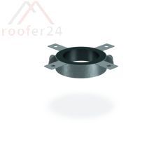 SITA Brandschutzmanschette