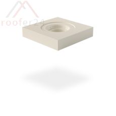 SITA Trendy/DSS Profi Dämmkörper