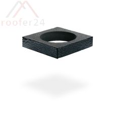 SITA DSS Multi Ausgleichsring Dämmkörper ALKO