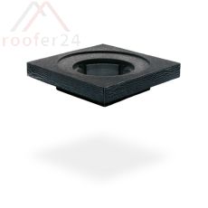 SITA DSS Multi Dämmkörper 120mm