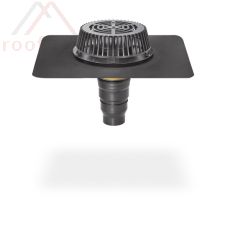 SITA DSS Profi Gully senkrecht