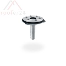 SITA DSS Ravana Aufstockelement 50-160V2A