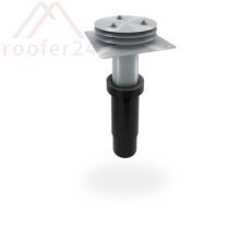 SITA DSS Ravana Rinnengully DN70