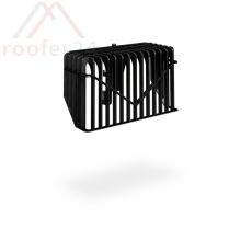 SITA Easy Go Kiesfang