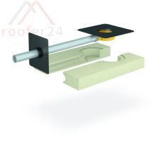 SITA Gründach-Set SITA Indra