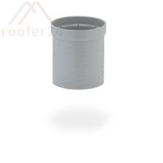 SITA Balkongully Höhenausgleich