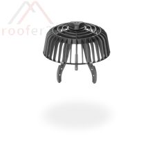 SITA Kiesfang Allround 60-200mm