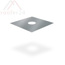 SITA More Zulagenblech 152mm