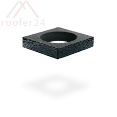 SITA Ausgleichsring 60mm