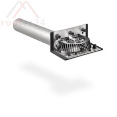 SITA Attikagully Rondo, V2A