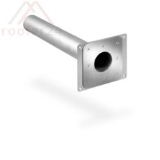 SITA Spy Attikagully, 800mm, V2A