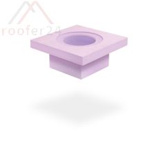 SITA Trendy Dämmkörper XPS