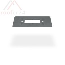 SITA Turbo Anschlussmanschette